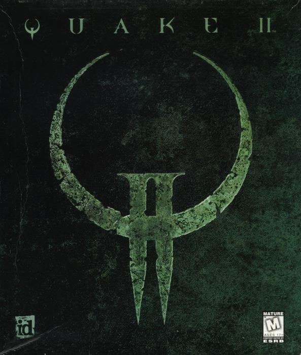 Quake 2 Mac Full Version Download