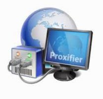 Download Proxifier 3.31 For Mac